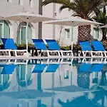 Dragut Point North Turgutreis