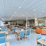 Dragut Point North Turgutreis