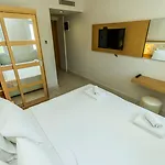Dragut Point North Üdülőközpont 3*