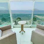 Complex Dragut Point North 3*