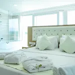 Dragut Point North Complex 3*