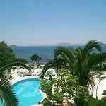 Dragut Point North Üdülőközpont 3*