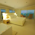 Complex Dragut Point North Turgutreis