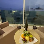 Dragut Point North Complex 3*