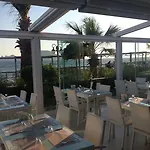 Complex Dragut Point North 3*
