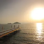 Dragut Point North 3* Turgutreis