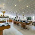 Dragut Point North Complex