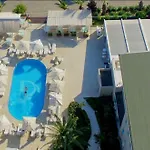 Dragut Point North Turgutreis