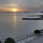 Dragut Point North