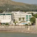 Dragut Point North 3* Turgutreis