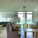 Dragut Point North 3* Turgutreis