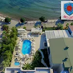 Dragut Point North 3* Turgutreis
