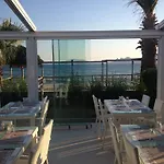 Dragut Point North Тургутрейс