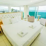 Dragut Point North Turgutreis