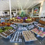 Dragut Point North 3* Тургутрейс