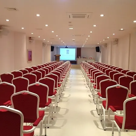리조트 Dragut Point North 터그트레이스