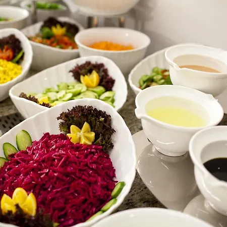 Dragut Point North Turgutreis