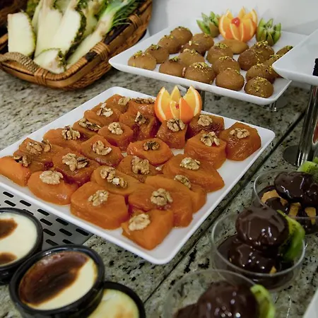 دراغوت بوينت نورث - شامل كليًا تورغوتْريس