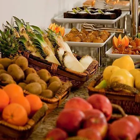 Rezort Dragut Point North