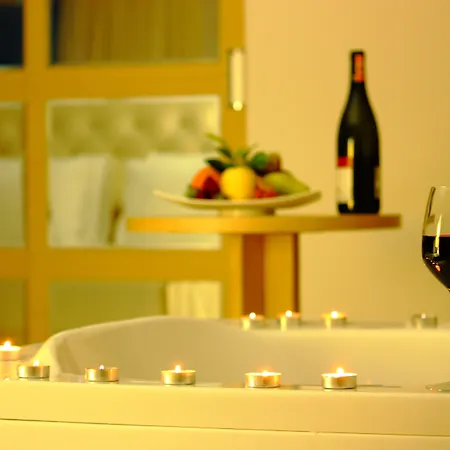 Dragut Point North 3* Turgutreis