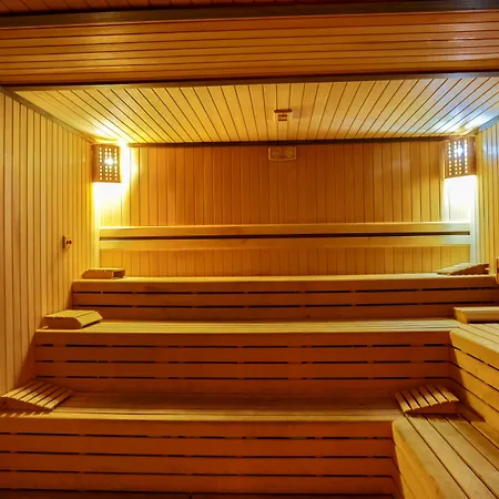 Resort Dragut Point North Turgutreis