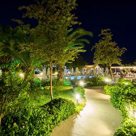 دراغوت بوينت نورث - شامل كليًا 3*
