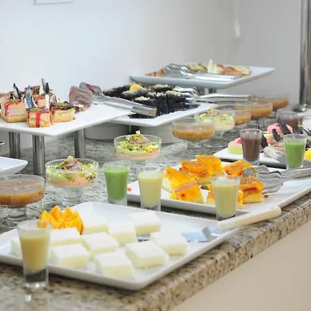 Dragut Point North Resort 3*