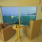 德拉根特北全包酒店 3*