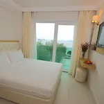 德拉根特北全包酒店