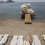 德拉根特北全包酒店 3*