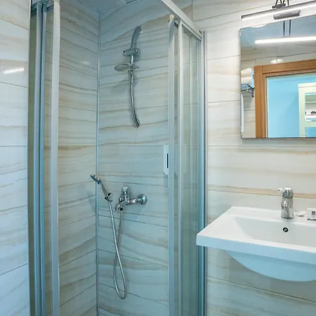 Dragut Point North 3* Turgutreis